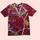 item listed by marysaconnors