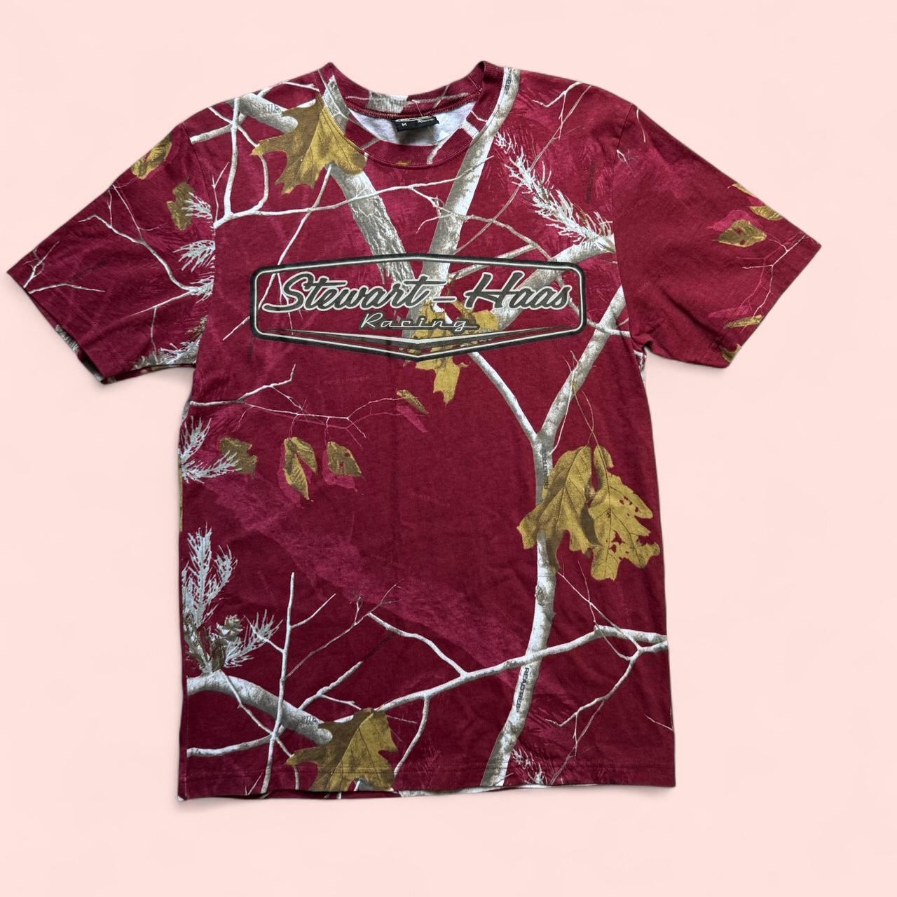item listed by marysaconnors