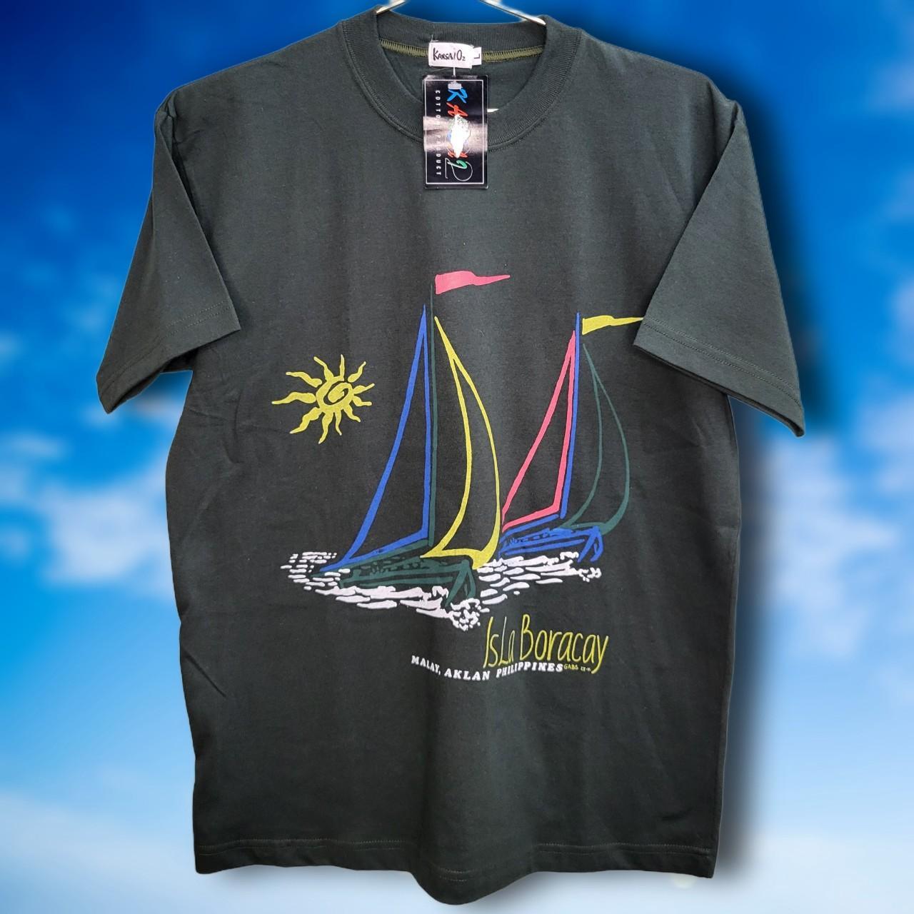 item listed by ravestarvintage