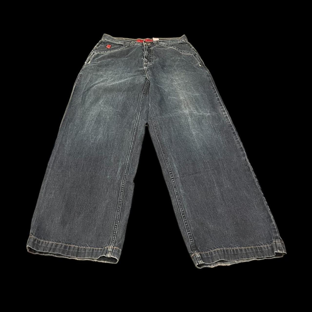 JNCO JEANS baggy jeans 34×30 $_57.PNG?set_id=880000500F