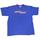 item listed by greenwoodvtg
