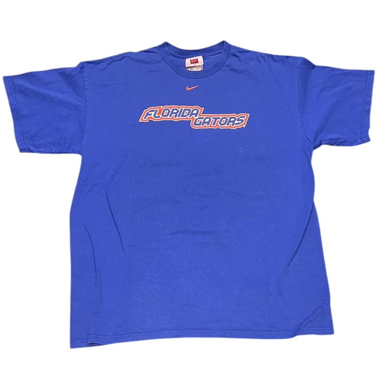 item listed by greenwoodvtg
