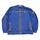 item listed by greenwoodvtg