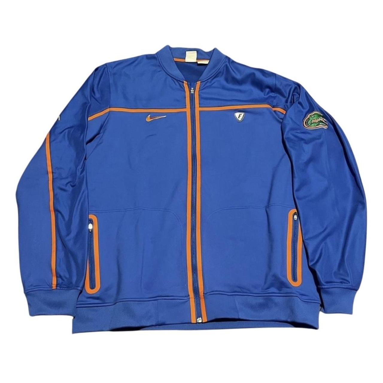 item listed by greenwoodvtg