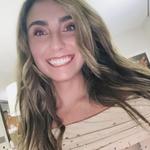 kimeeexoxo93's profile picture