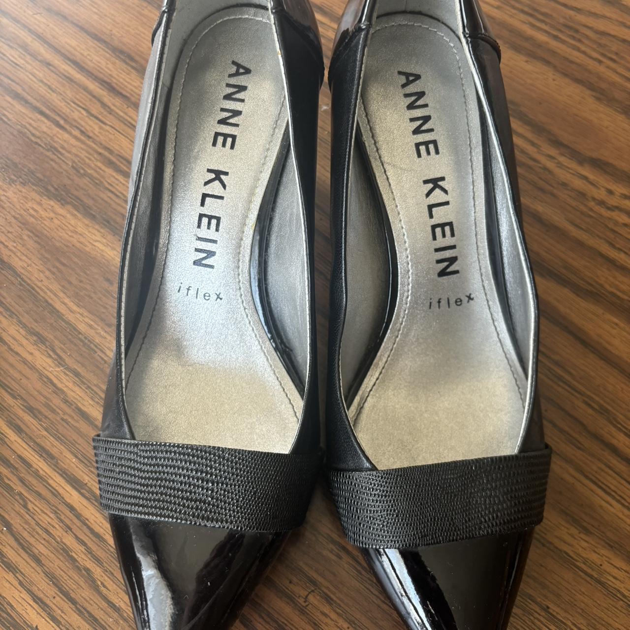 item listed by kimeeexoxo93