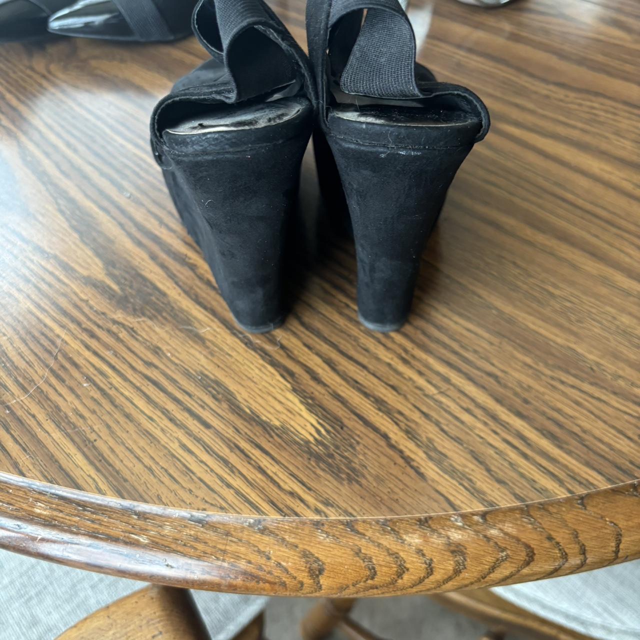 item listed by kimeeexoxo93