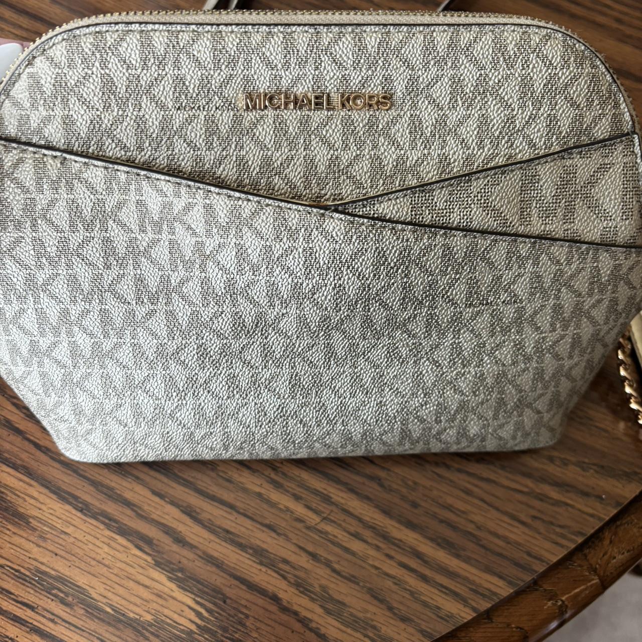 item listed by kimeeexoxo93