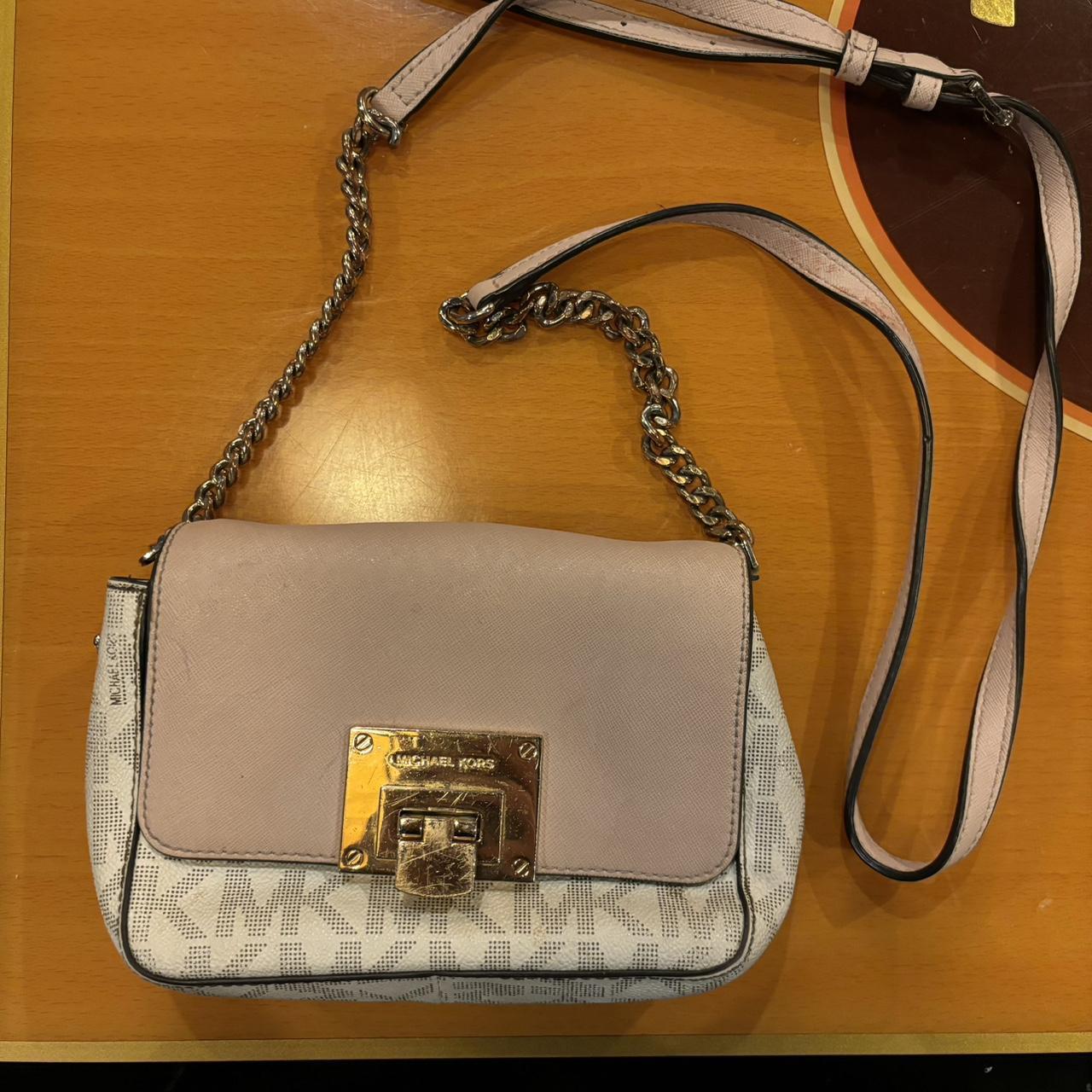 item listed by kimeeexoxo93