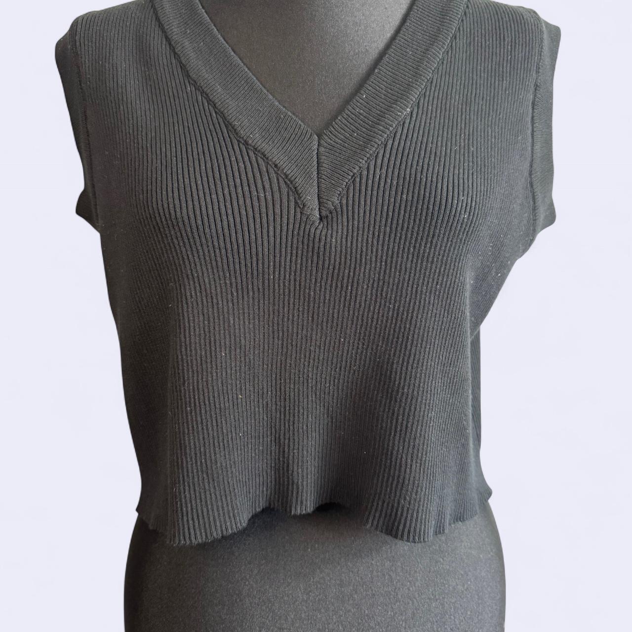 item listed by carlyjaffe