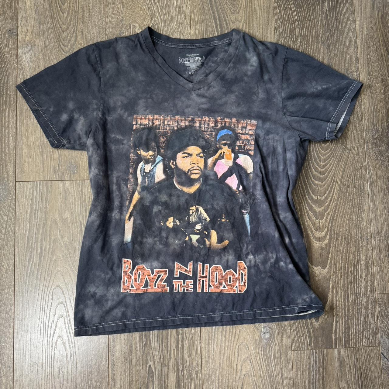 item listed by carlyjaffe