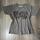 item listed by carlyjaffe