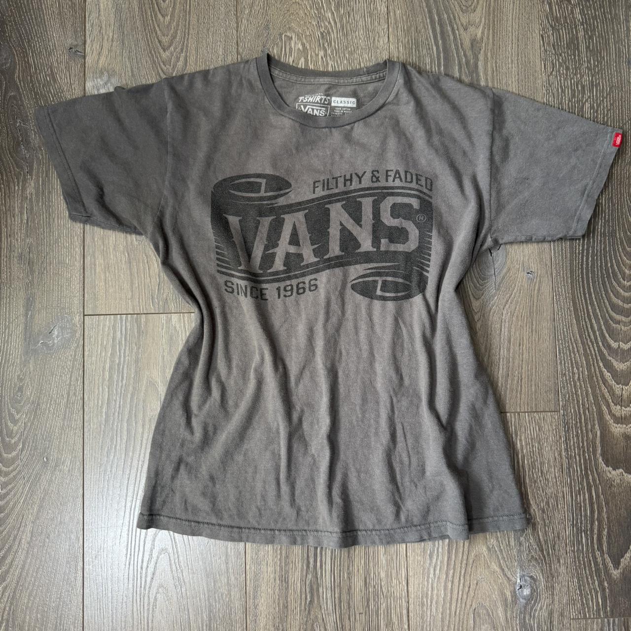 item listed by carlyjaffe