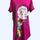 item listed by carlyjaffe