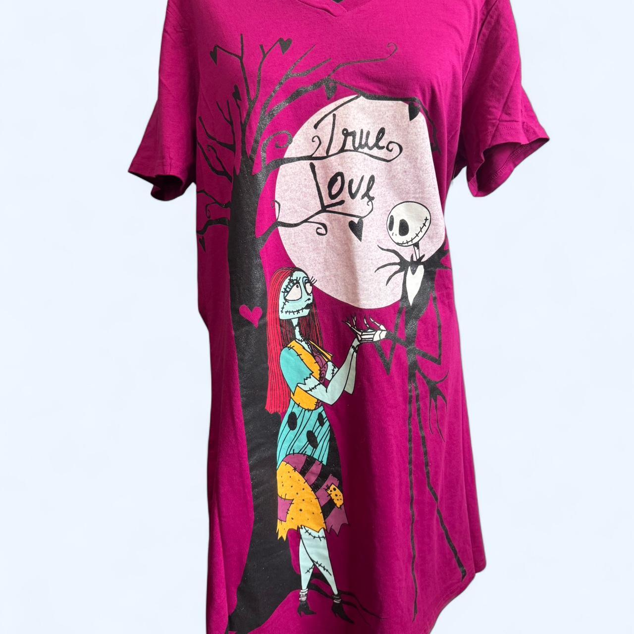 item listed by carlyjaffe