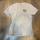 item listed by carlyjaffe