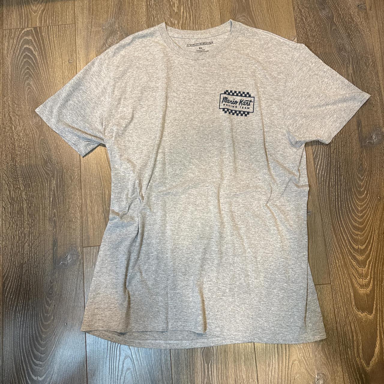 item listed by carlyjaffe