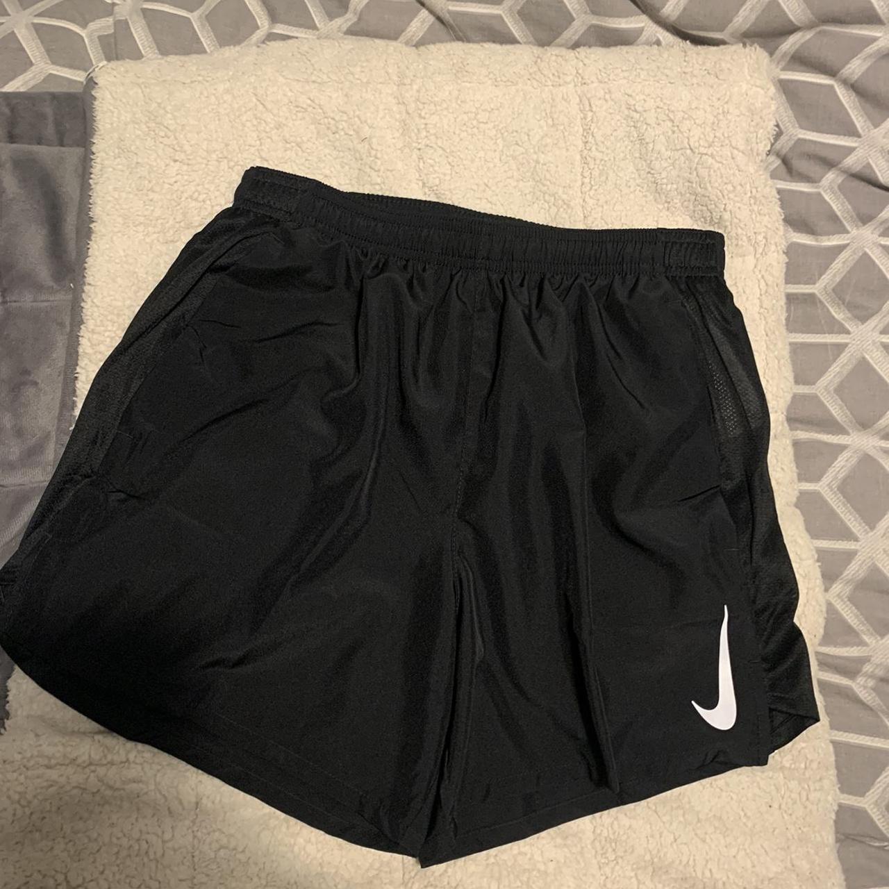 Nike Men's Shorts | Depop