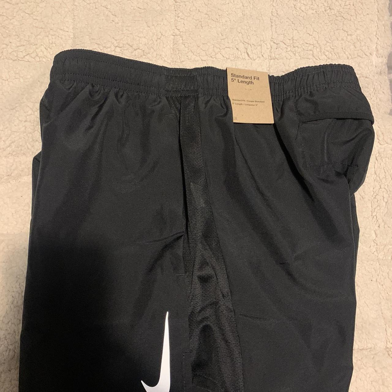 Nike Men's Shorts | Depop