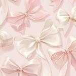 sweetcharm24's profile picture