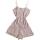 item listed by sweetcharm24