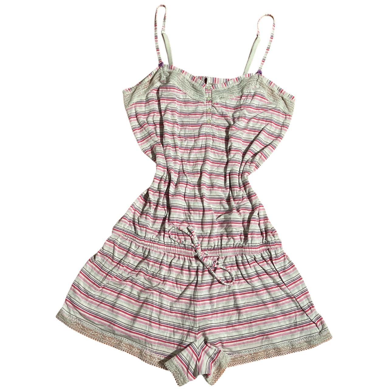 item listed by sweetcharm24