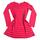 item listed by sweetcharm24