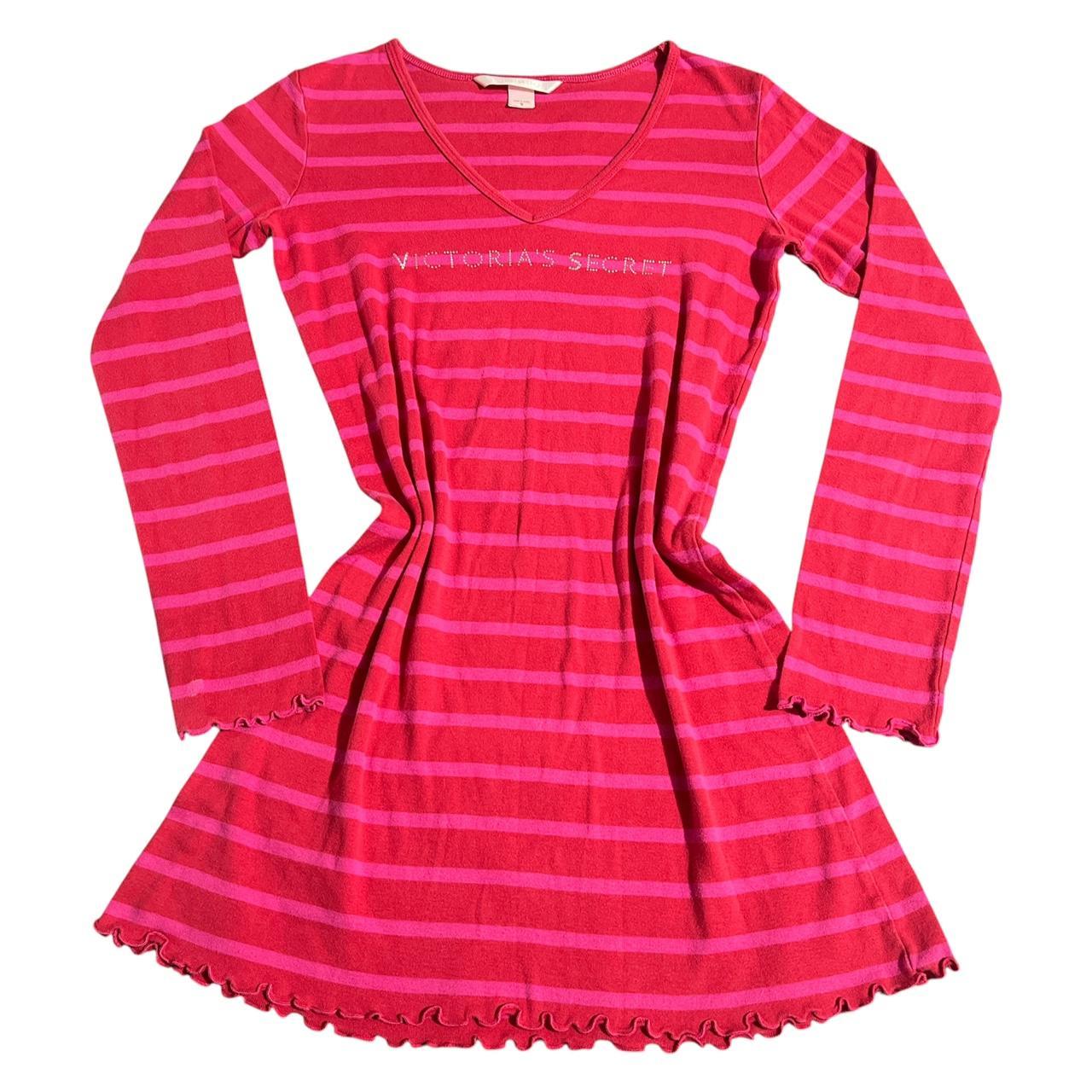 item listed by sweetcharm24