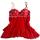 item listed by sweetcharm24