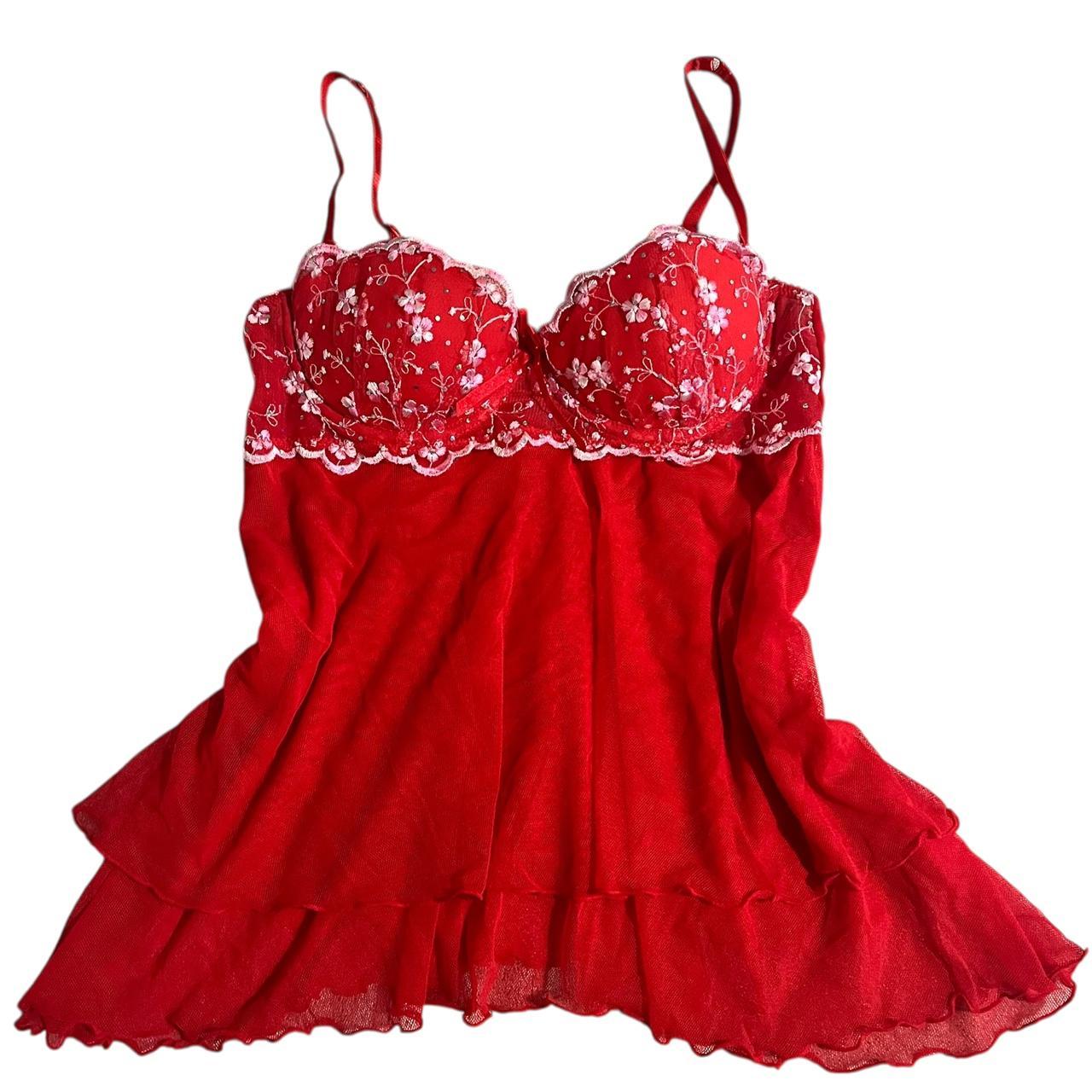 item listed by sweetcharm24