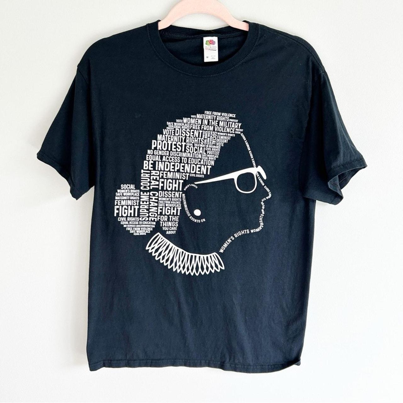 Bryant Johnson rbgworkout