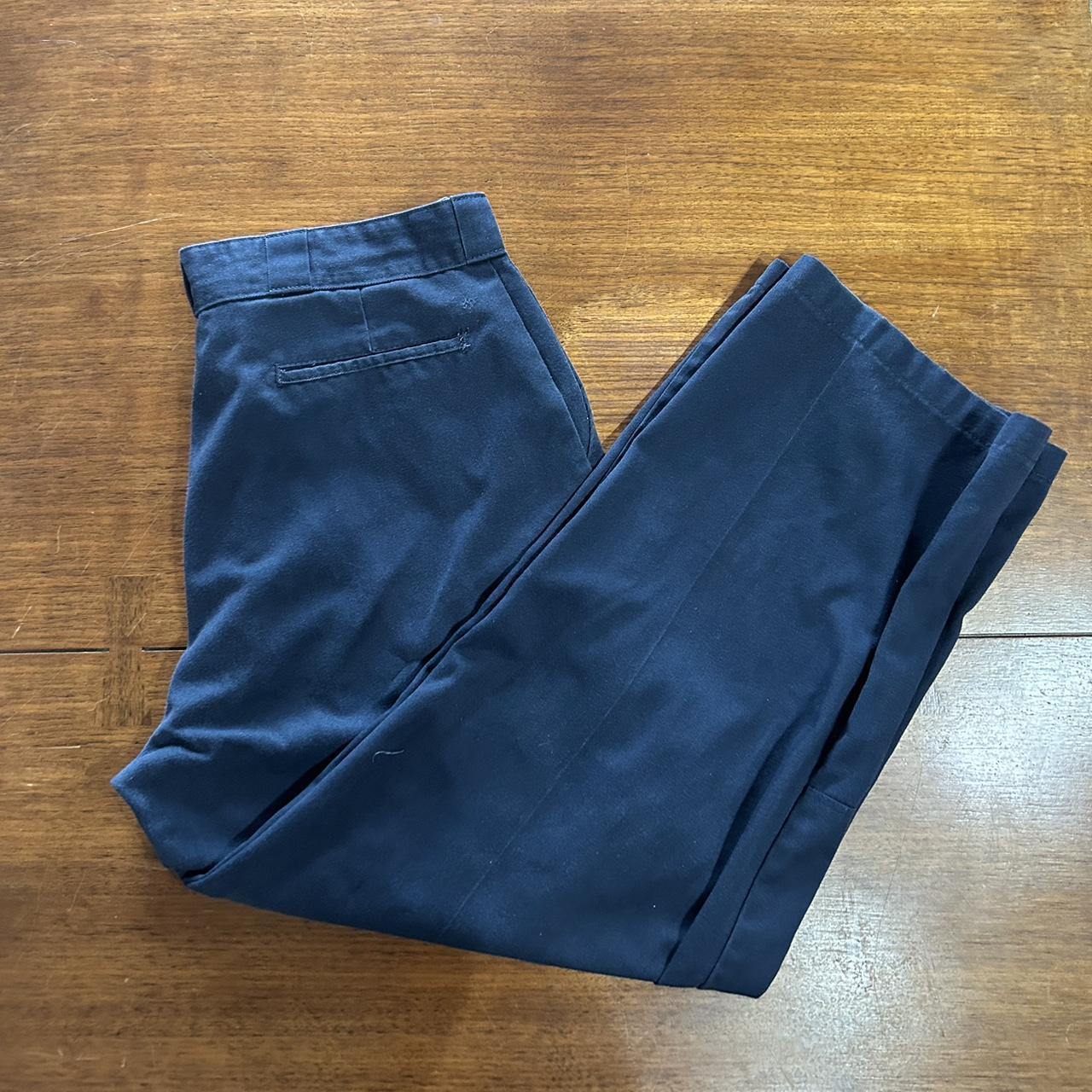 Men's Trousers | Depop