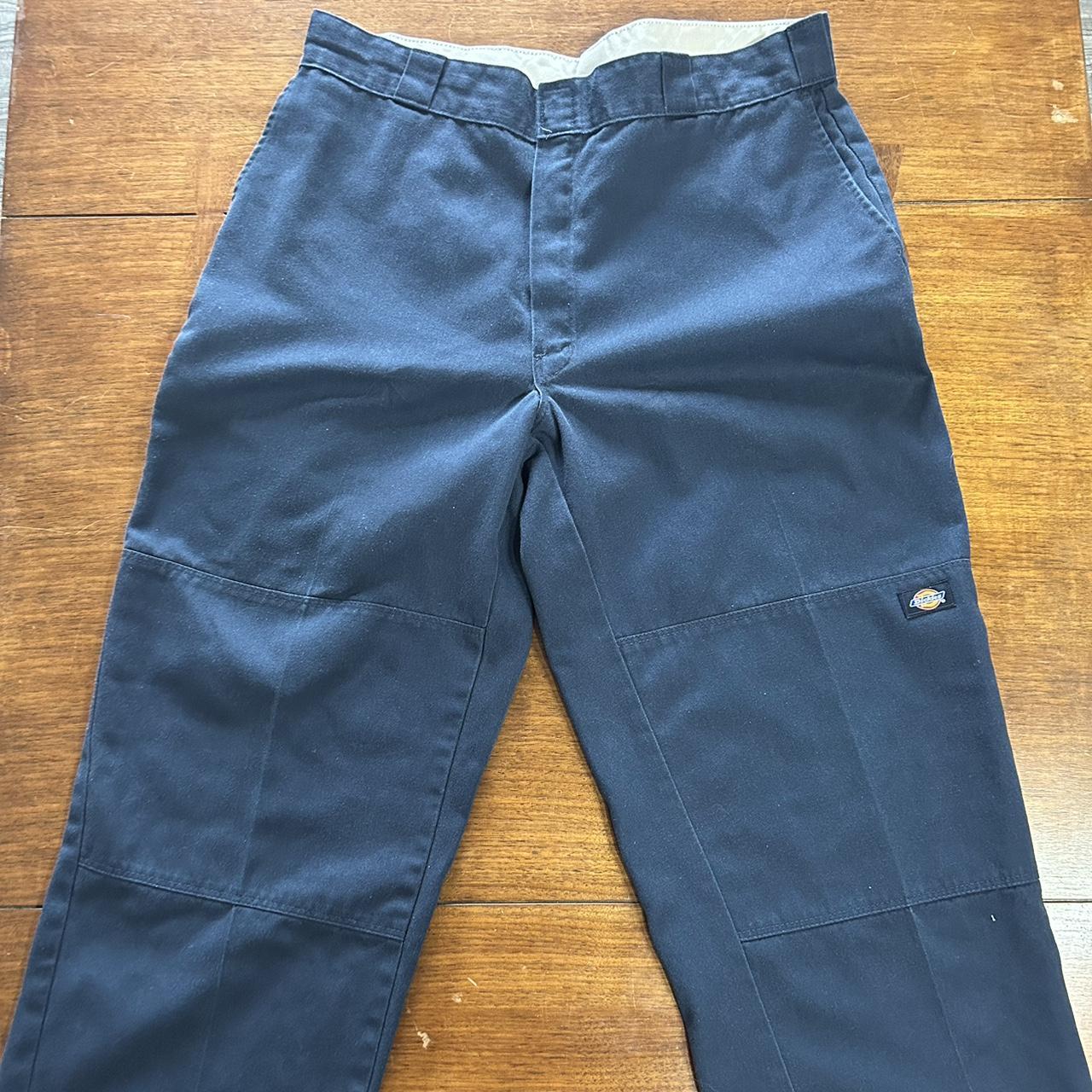 men-s-trousers-depop