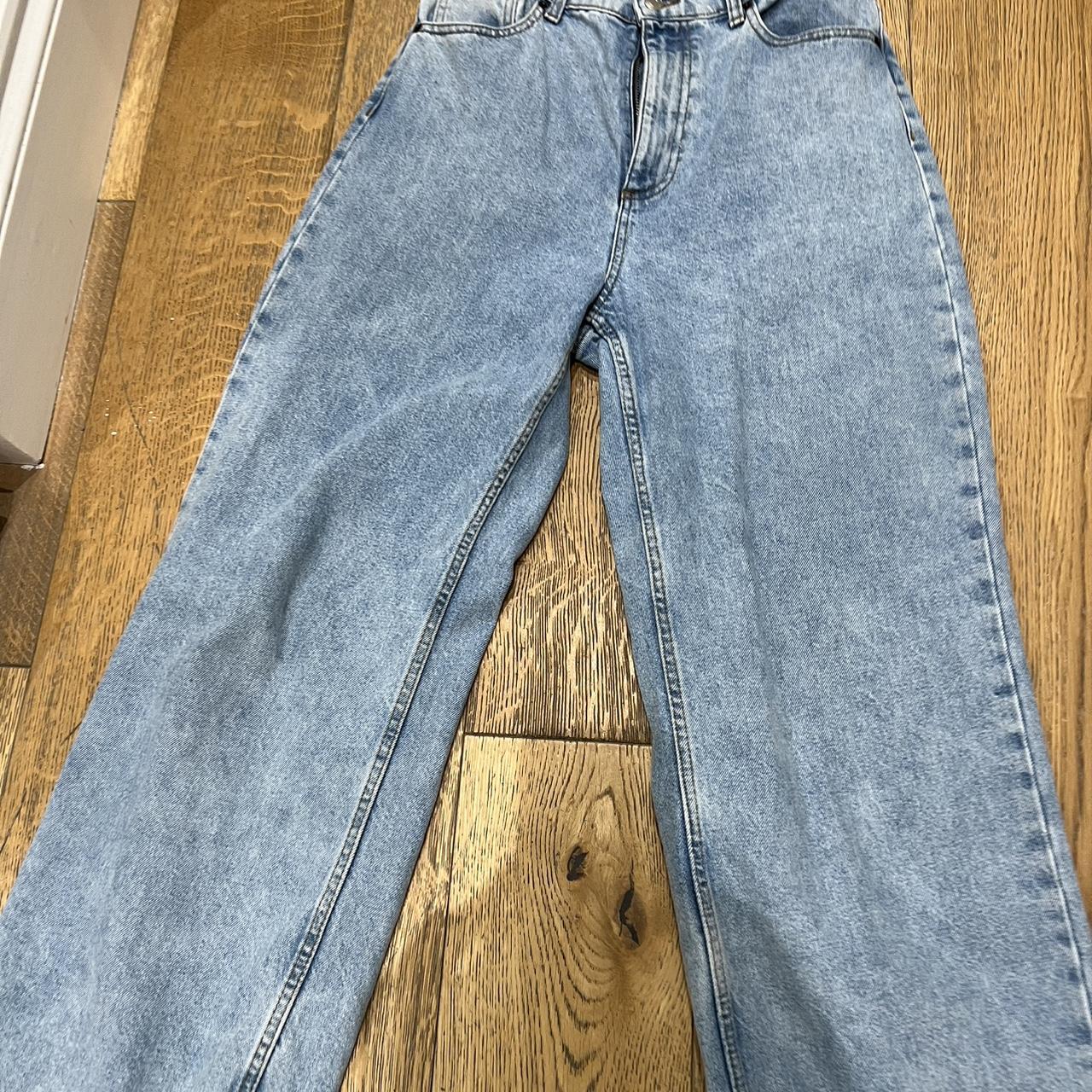 item listed by leahcport