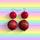 item listed by doinkydingpop