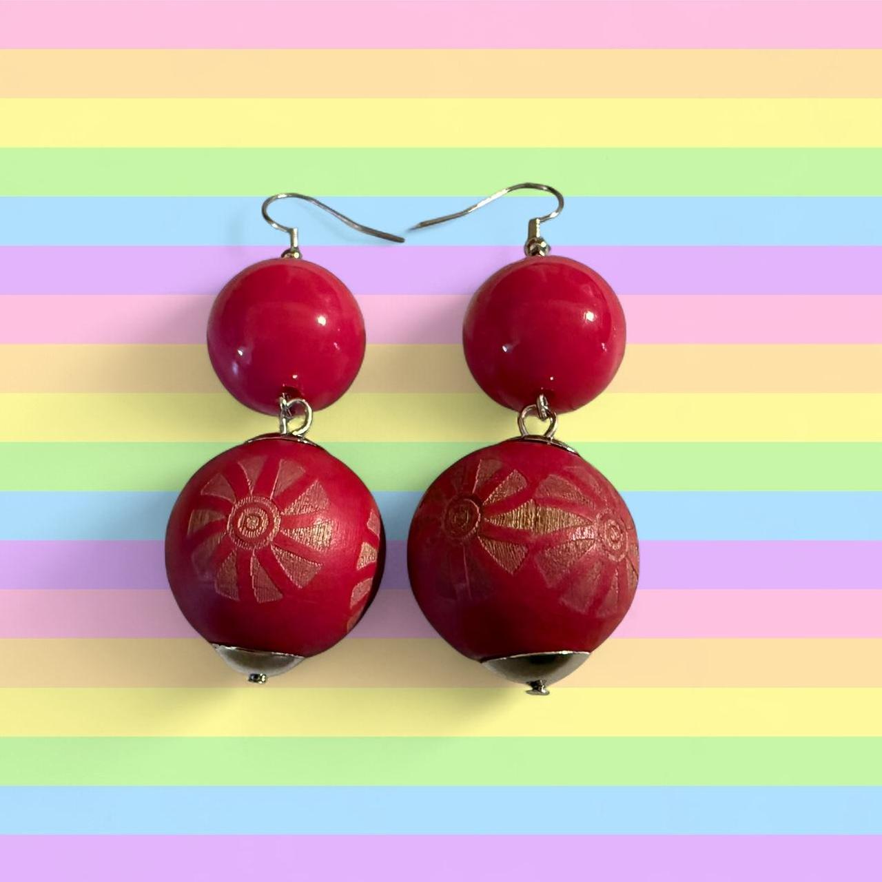 item listed by doinkydingpop