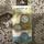 item listed by doinkydingpop