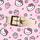 item listed by doinkydingpop