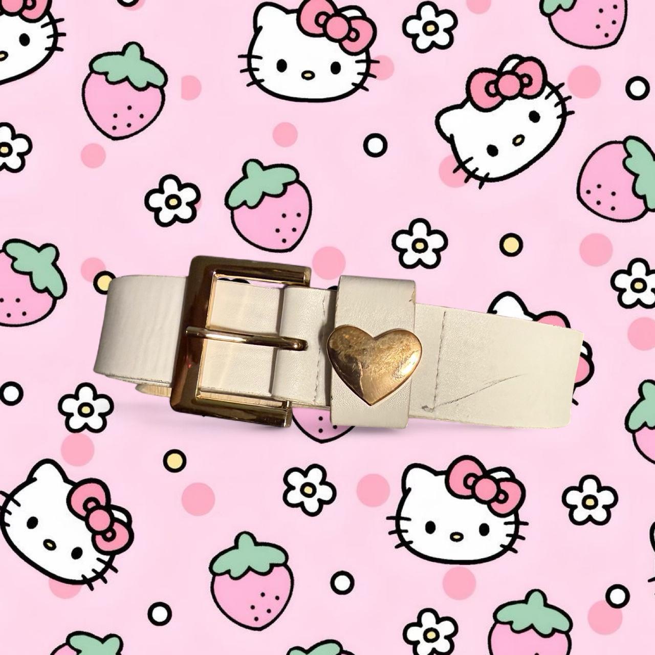 item listed by doinkydingpop