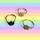 item listed by doinkydingpop