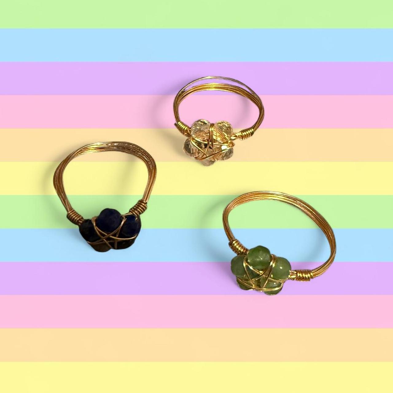 item listed by doinkydingpop