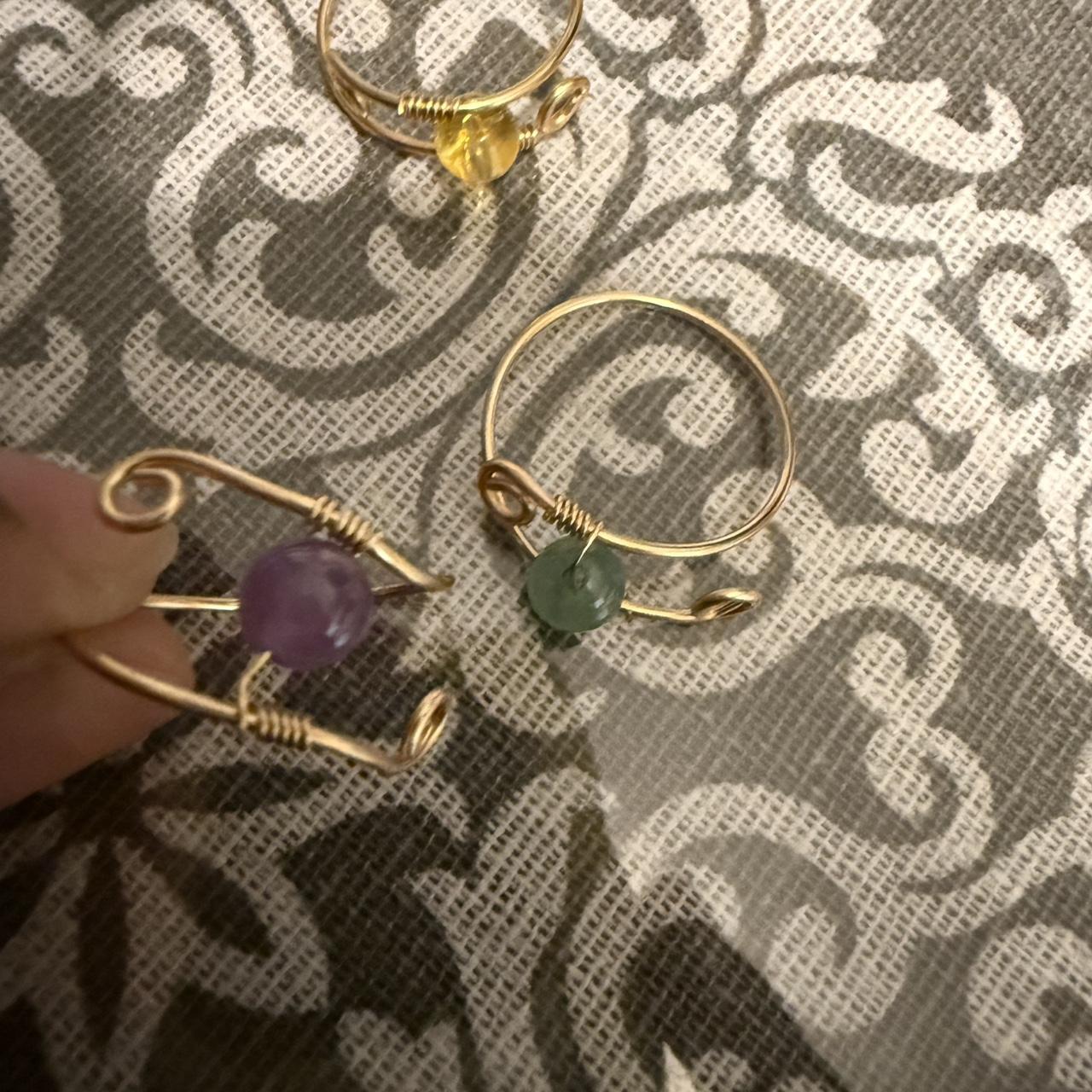item listed by doinkydingpop