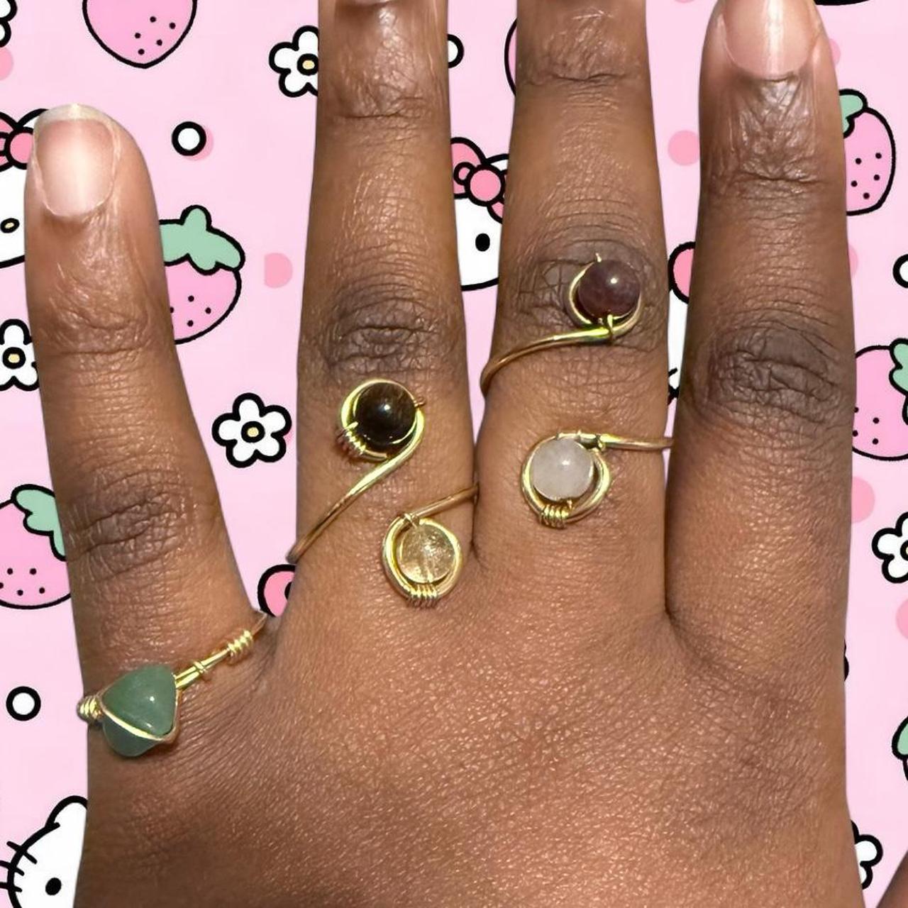 item listed by doinkydingpop