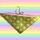 item listed by doinkydingpop
