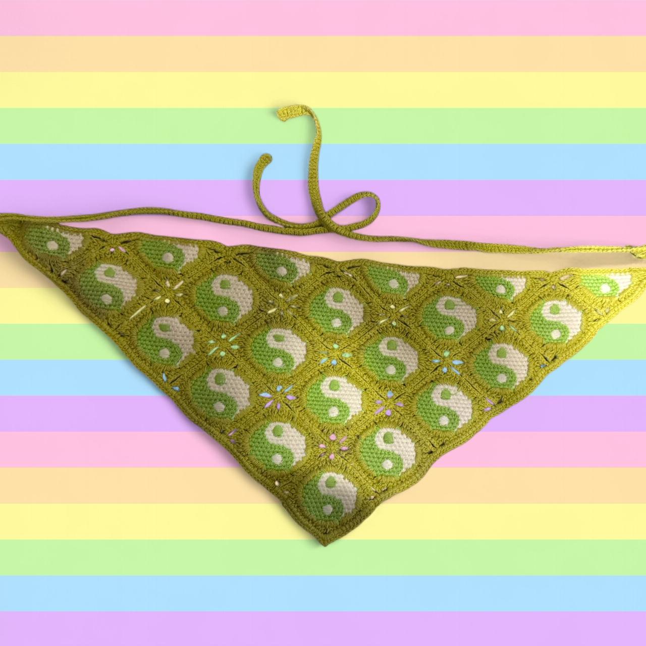 item listed by doinkydingpop