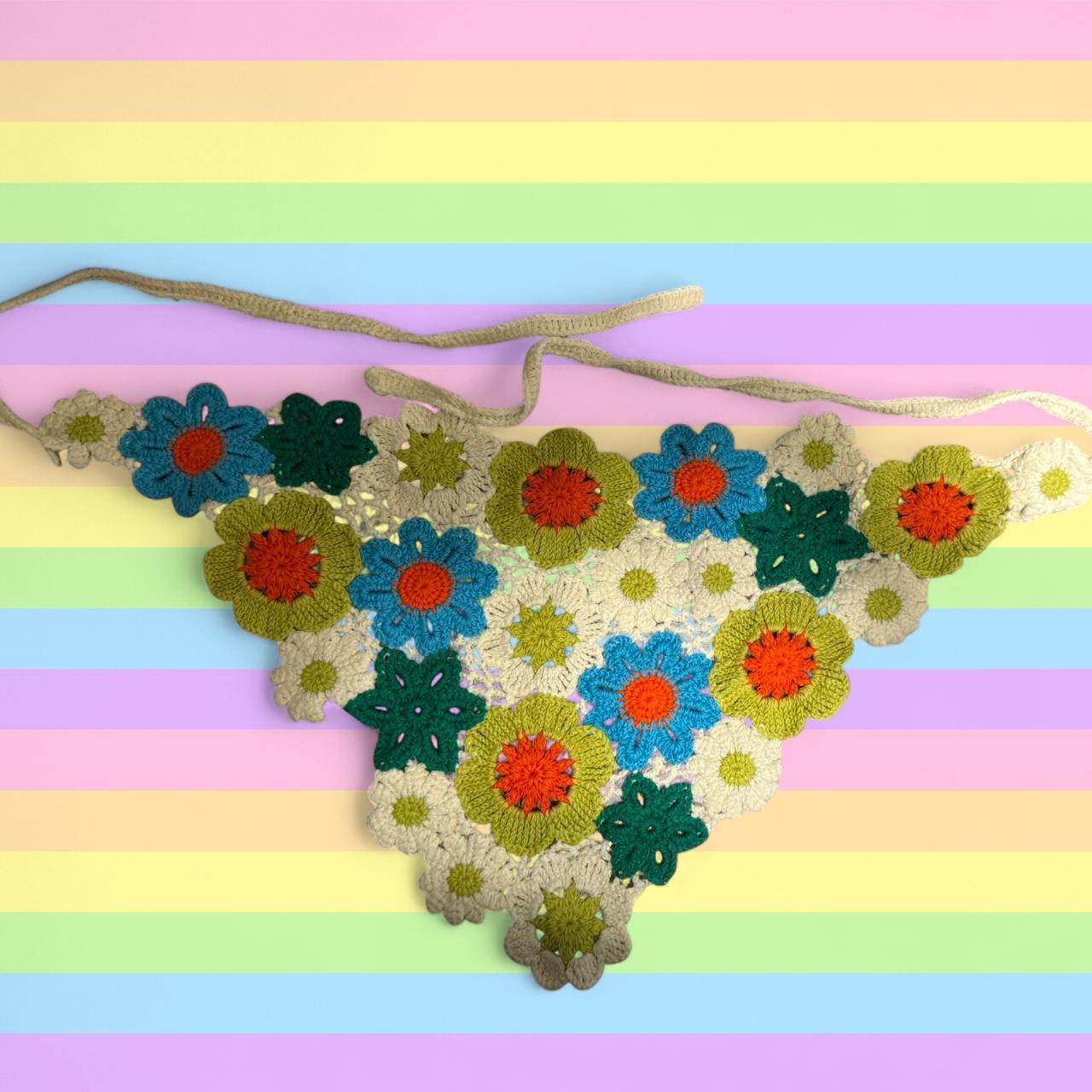 item listed by doinkydingpop