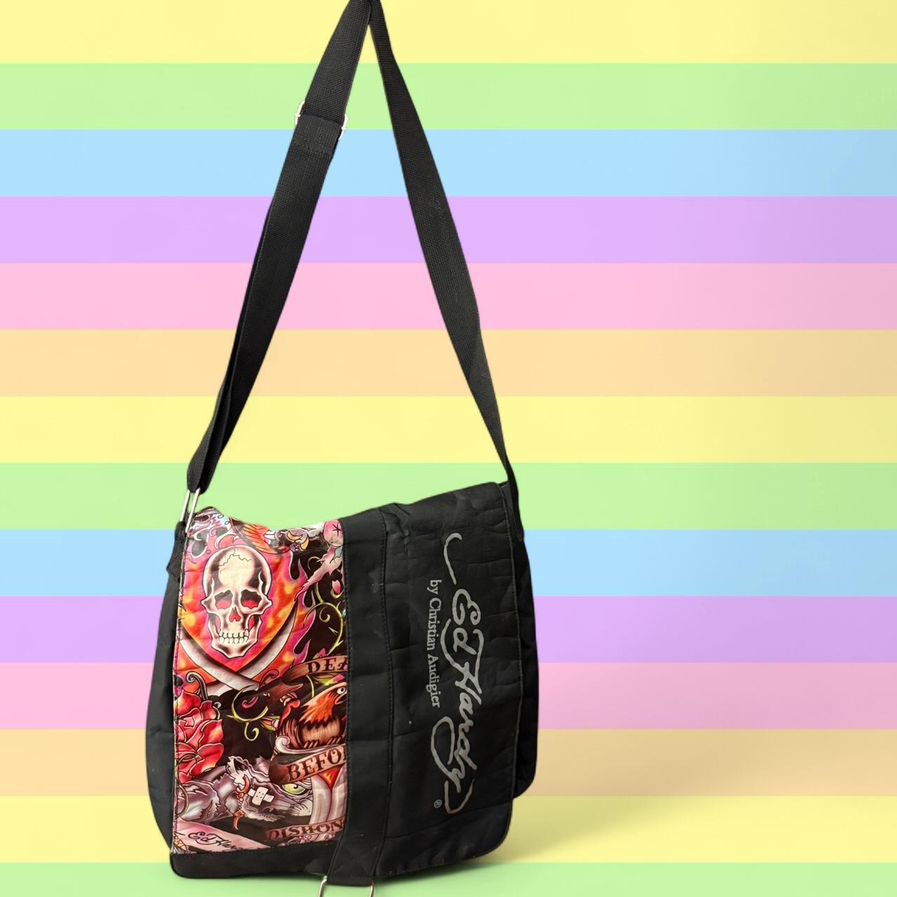 item listed by doinkydingpop