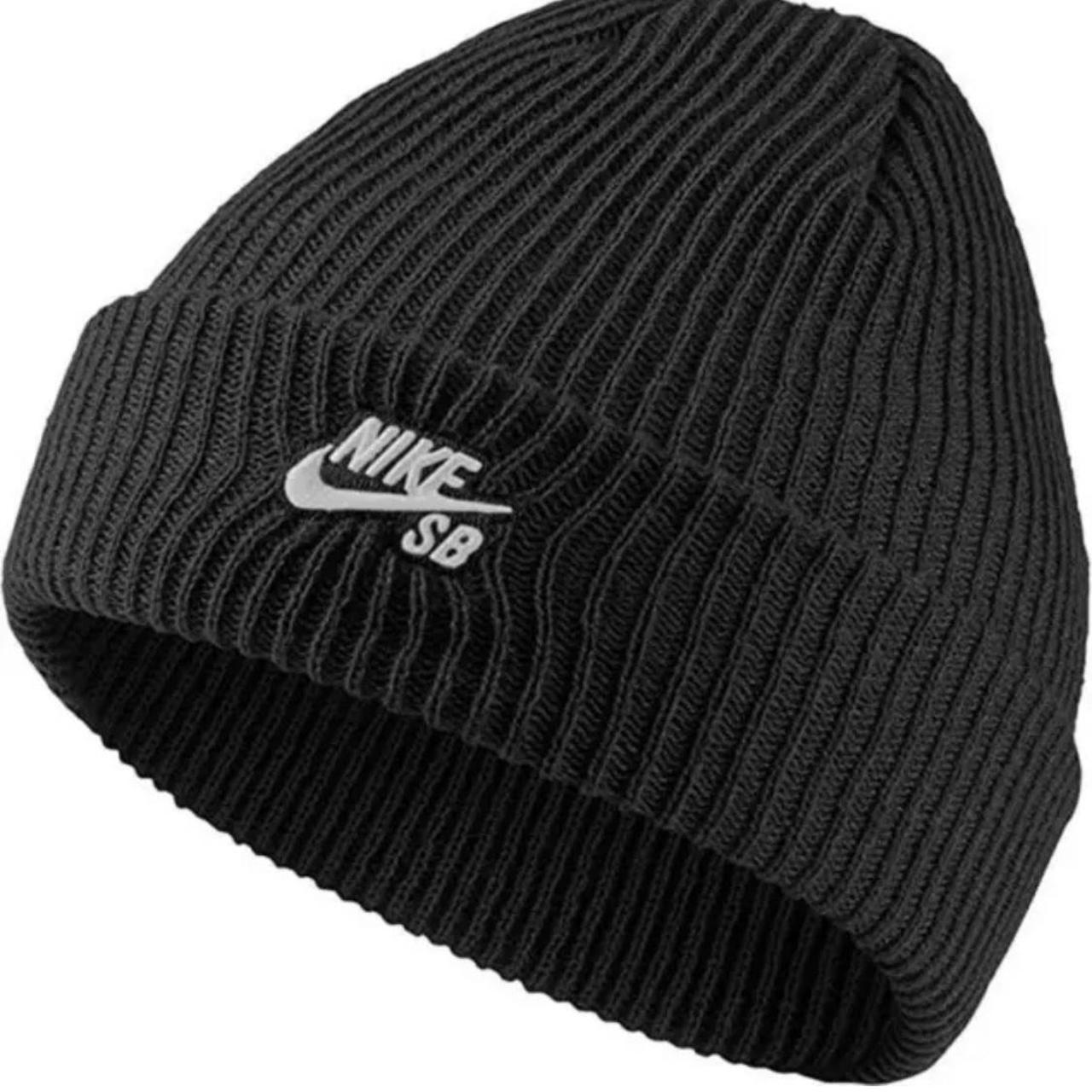 Bonnet nike on sale sb