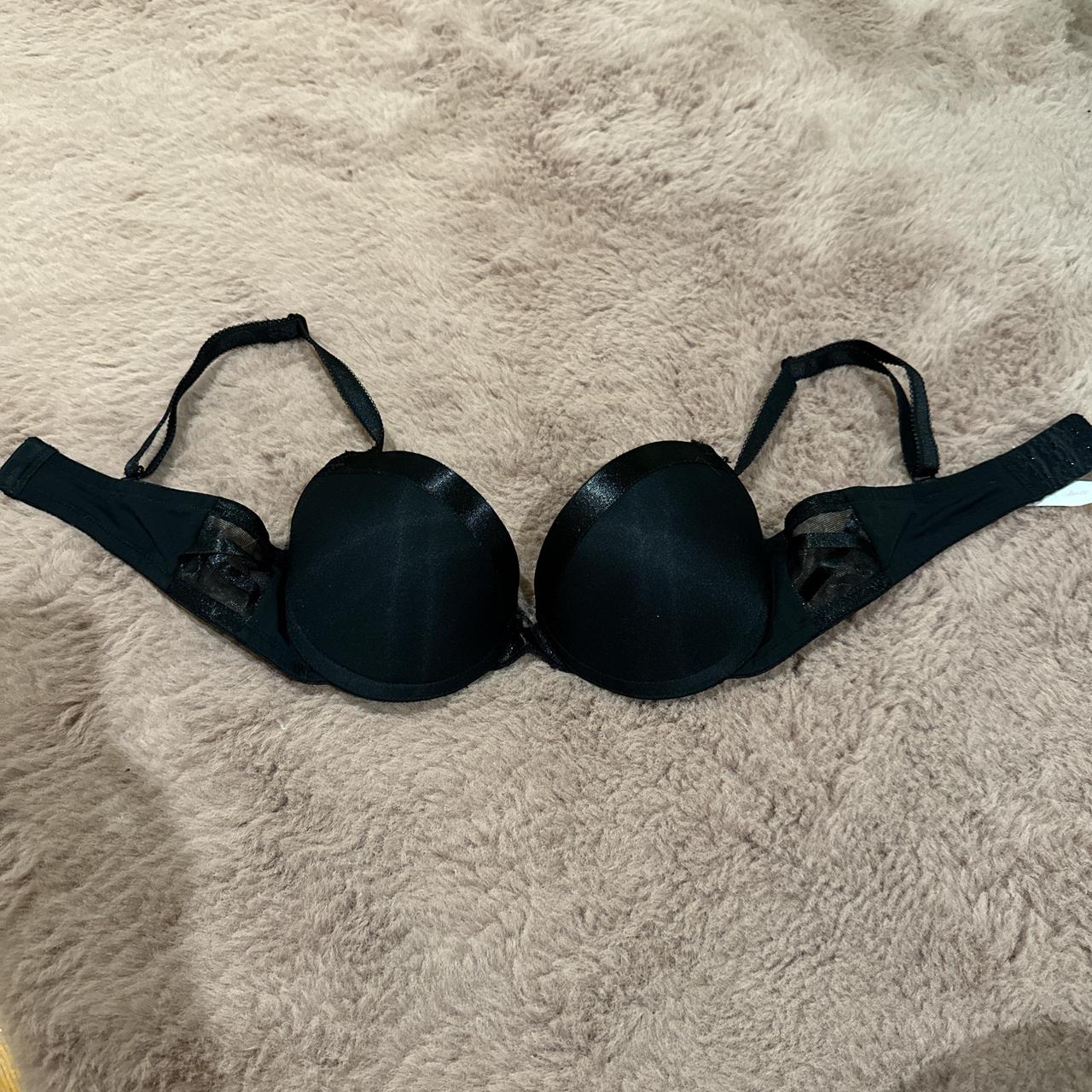 Bra size 10a on sale