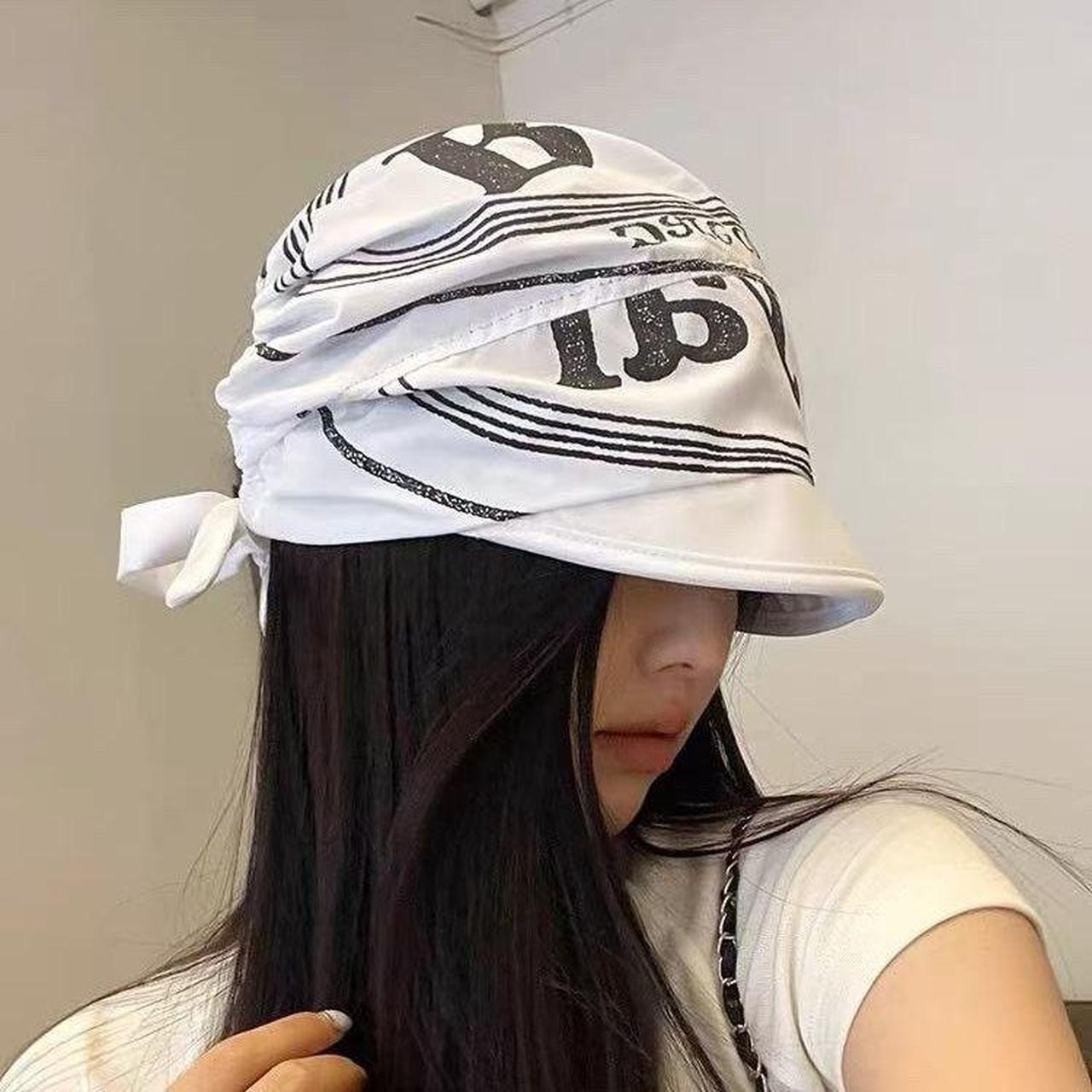 item listed by monicaaaaaaaaaaaaa